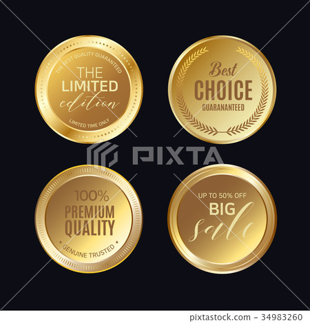 Label Design_018 Label Design_018 34983260