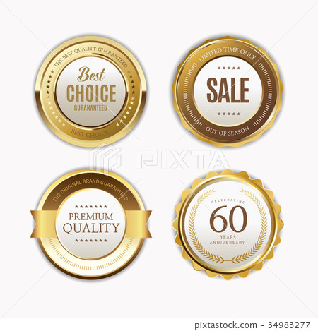 Label Design_035 34983277