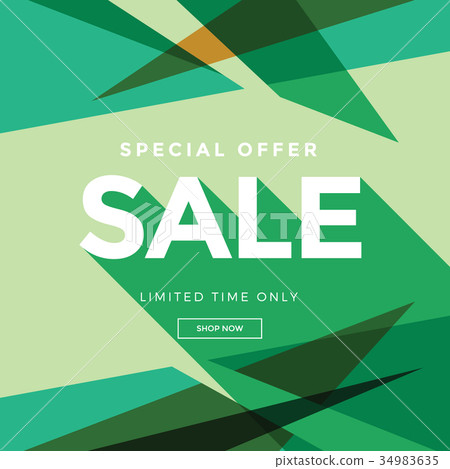 Sail banner_020 Sail banner_020 34983635