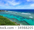 宮古島 34988205