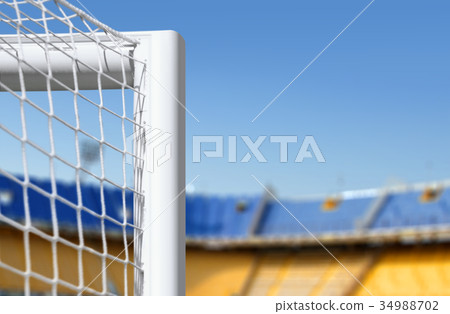 goalkeeper gate goalkeeper gate 34988702