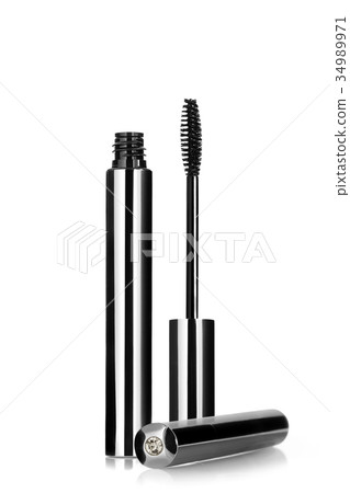 on white on white 34989971