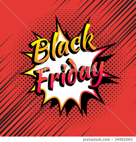 black friday banner black friday banner 34992065