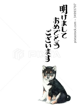 Material that contains the dog's song 34993797