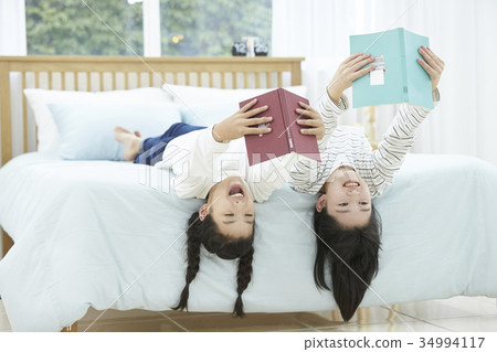 女孩,朋友,少年 女孩,朋友,少年 34994117