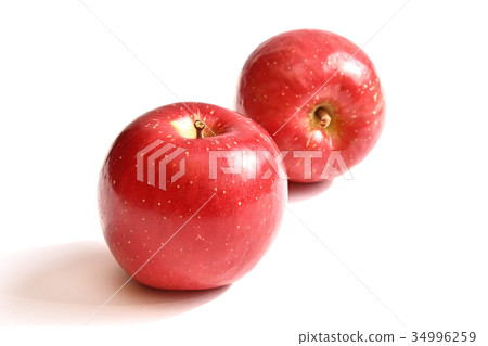 Apple (Fuji Hirosaki) Apple (Fuji Hirosaki) 34996259