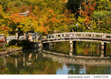Kyoto Eikan-do 34997208