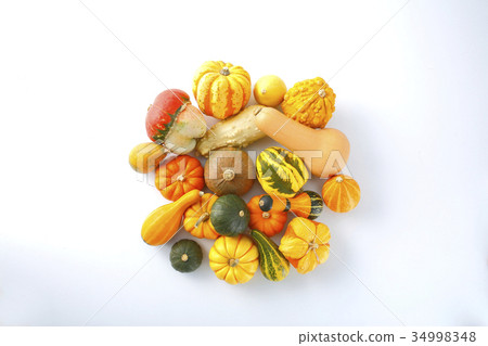 萬聖節 萬聖節 34998348