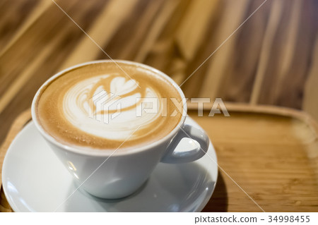 close up of coffee 34998455
