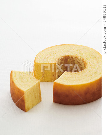 年輪蛋糕 34999112