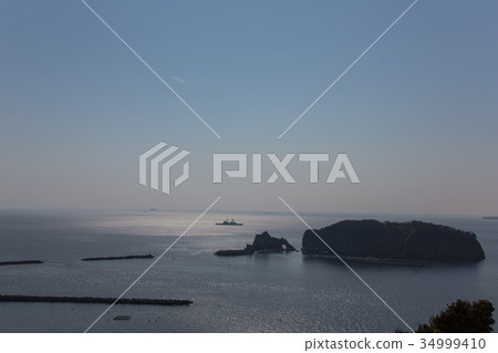 Awa Katsuyama Awa Katsuyama 34999410