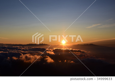 Hakusan Okimitsu Saneizan 34999633