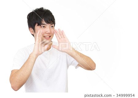 Men who support Men who support 34999954
