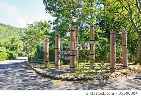 神樂女孩湖 神樂女孩湖 35000004