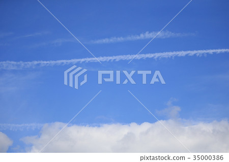 Cloud Cloud 35000386