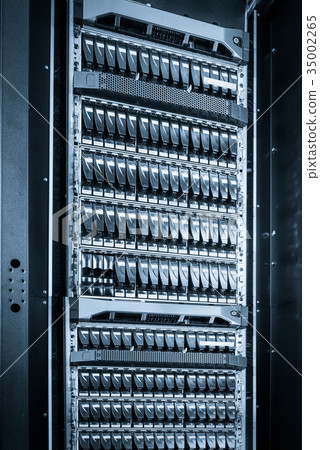 data center data center 35002265
