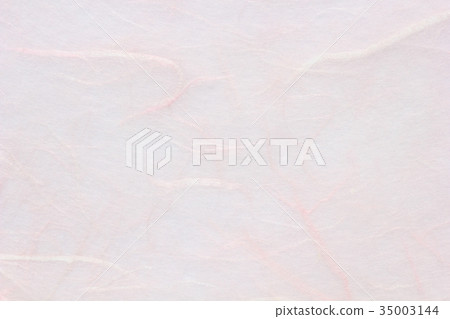Japanese paper pink Japanese paper pink 35003144