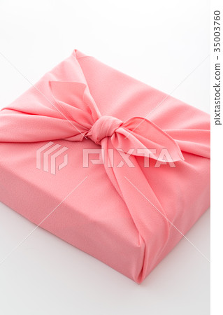 Gifts Gifts 35003760