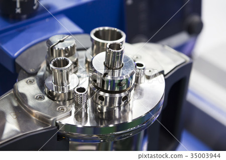 an industrial equipment 35003944