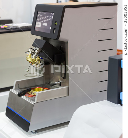 flash point tester flash point tester 35003953