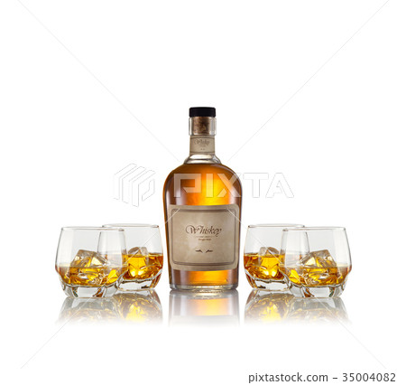 whiskey on white whiskey on white 35004082