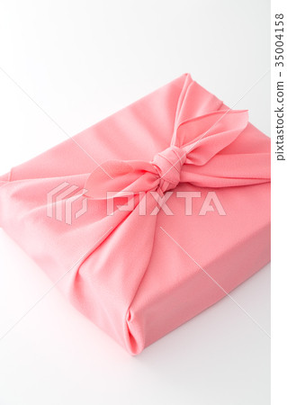 Gifts Gifts 35004158