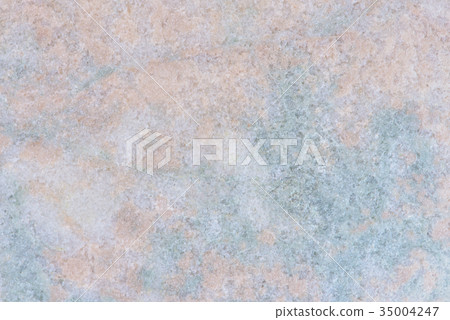 texture of the stone surface texture of the stone surface 35004247