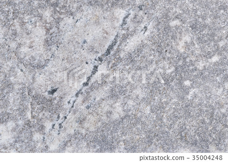 texture of the stone surface texture of the stone surface 35004248