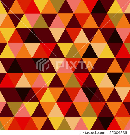 Abstract background Abstract background 35004886