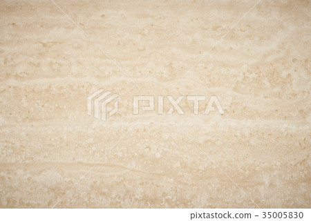 大理石紋理 大理石紋理 35005830
