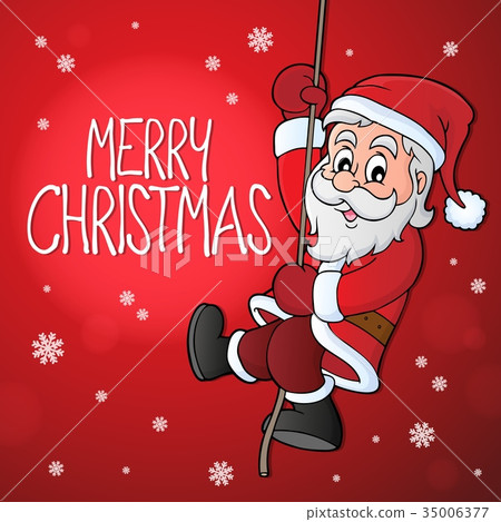 Merry Christmas topic image 9 Merry Christmas topic image 9 35006377