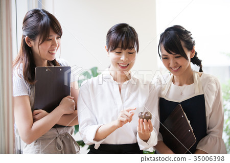 cooking class  35006398