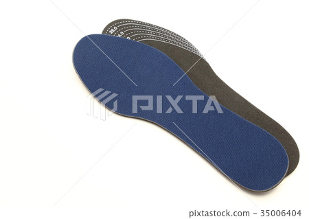 鞋墊,鞋墊 鞋墊,鞋墊 35006404