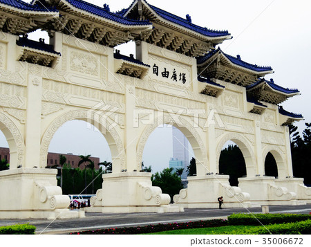 免費農田 35006672