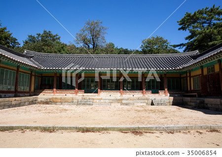Goryeongji（歷史遺址133），仁川江華郡 35006854