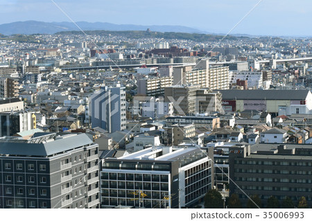 Kyoto City Minami Ward Kyoto City Minami Ward 35006993