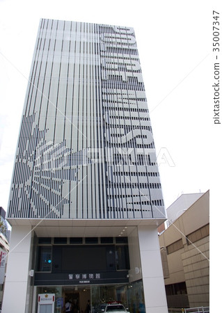 Police Museum Police Museum 35007347