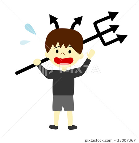 殺死一個喜歡芽孢桿菌的男孩 殺死一個喜歡芽孢桿菌的男孩 35007367