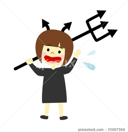 那個喜歡細菌的女孩 那個喜歡細菌的女孩 35007368