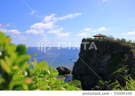 Saba近海井(宮古島) Saba近海井(宮古島) 35009109