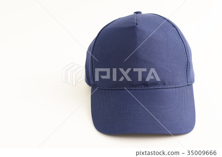 Fashionable cap 35009666