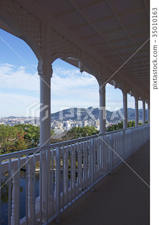 格洛弗花園 格洛弗花園 35010163