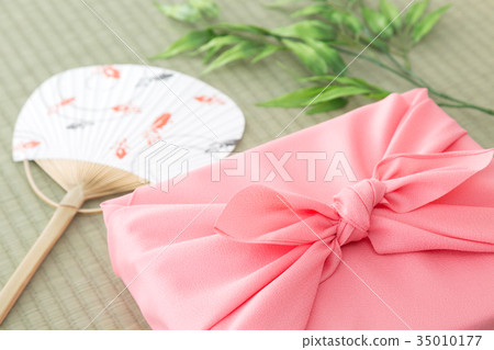 禮品 禮品 35010177
