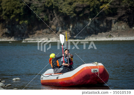 漂流 漂流 35010539