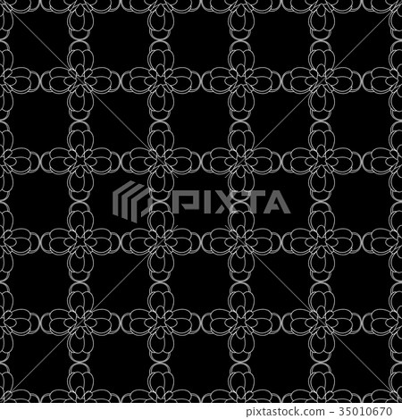 Cassia Fistula - Golden Shower Flower Cassia Fistula - Golden Shower Flower 35010670