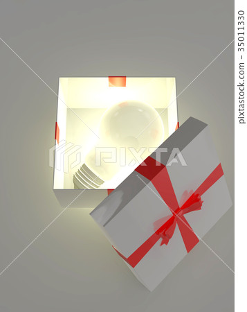 Gift for ideas 35011330