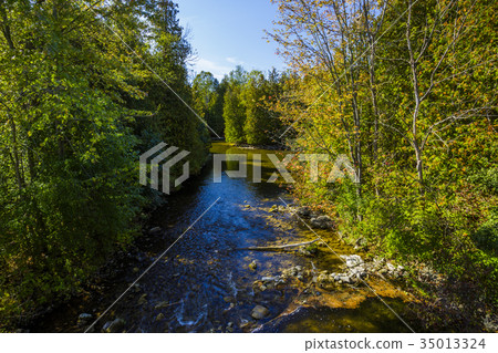 Rockwood conservation area 35013324