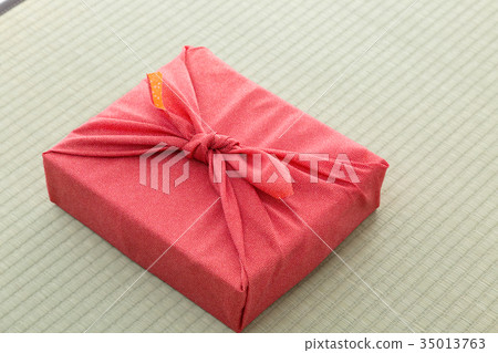 禮品 35013763