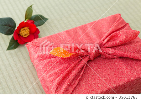Gifts Gifts 35013765