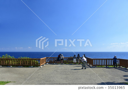 The southernmost point of Honshu The southernmost point of Honshu 35013965